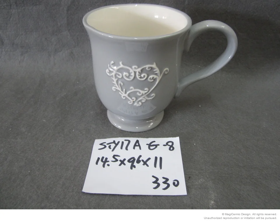 Original product reference: IMG_5936.JPG