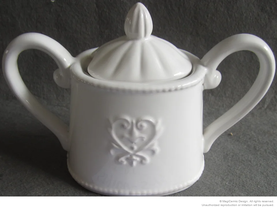 Original product reference: STY16QS13.jpg