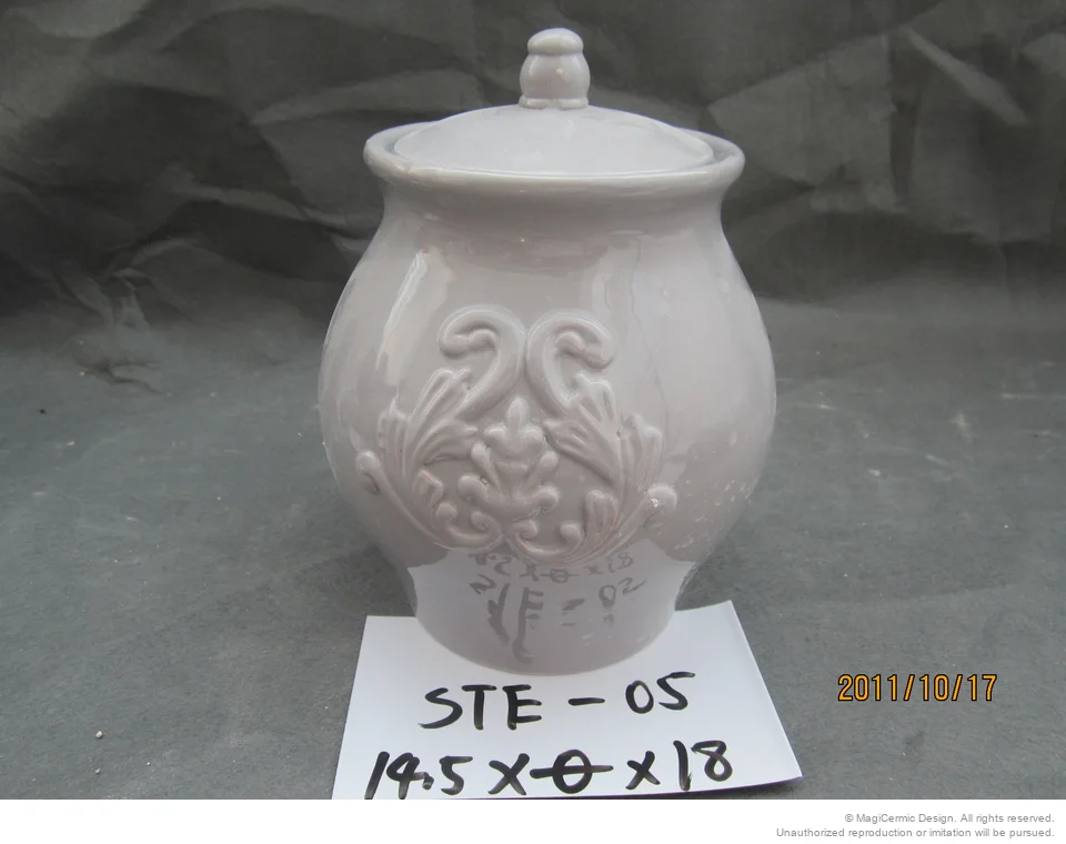 Original product reference: STE-05.JPG