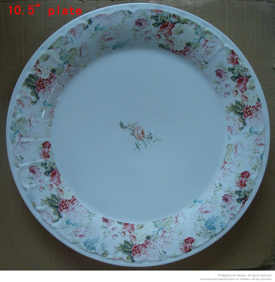 Original product reference: DSC01491.JPG