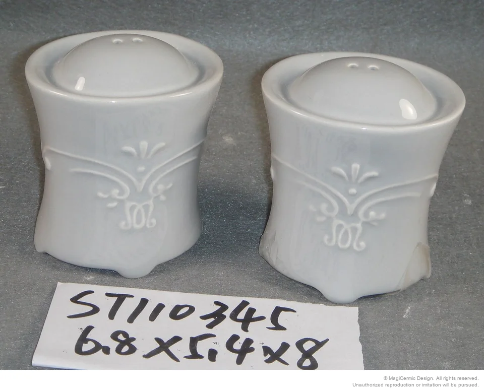 Original product reference: ST110345.JPG