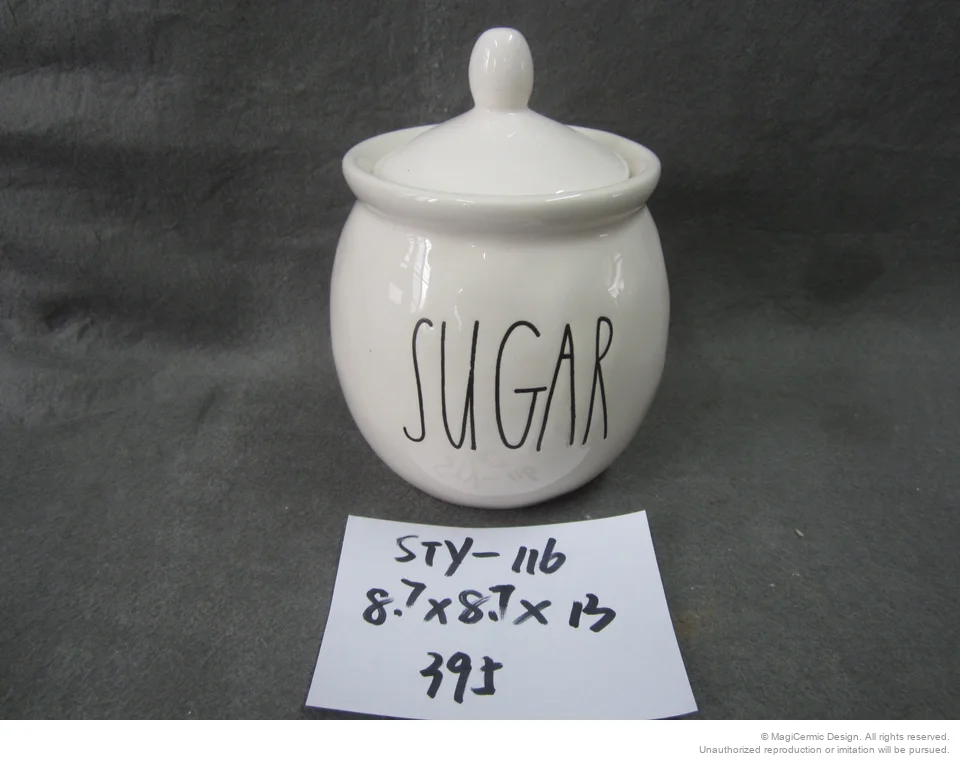 Original product reference: IMG_4904.JPG