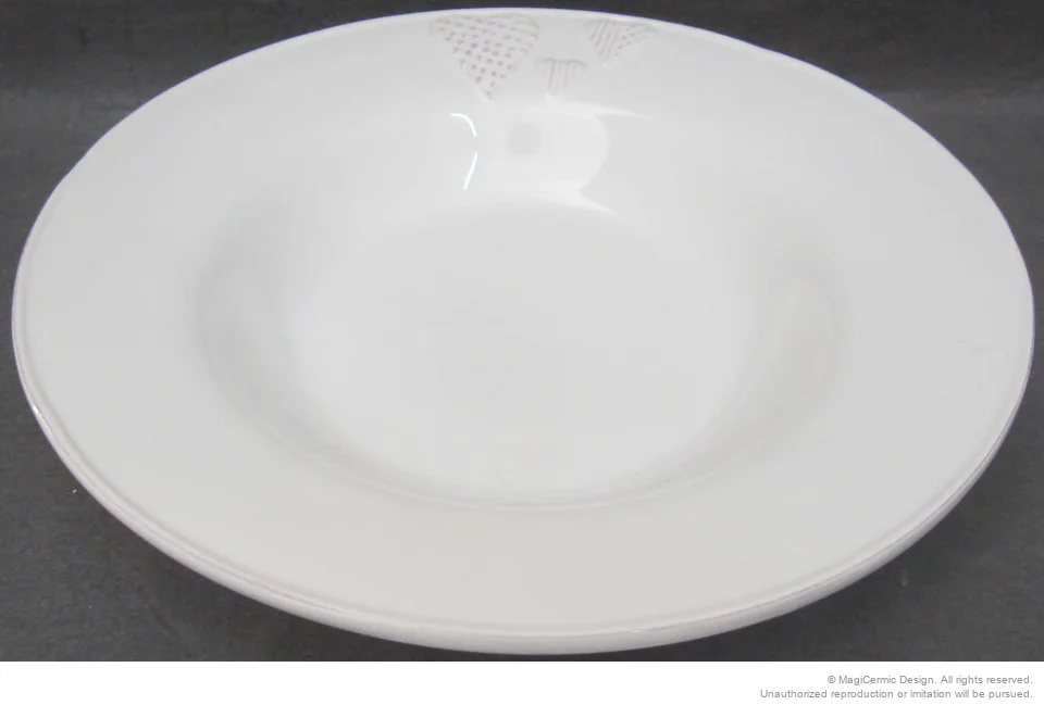 Original product reference: STY16F21.jpg