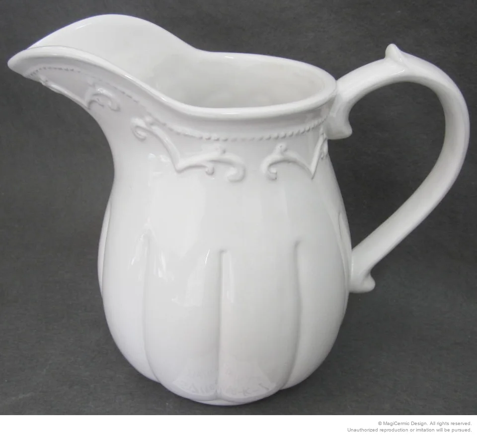 Original product reference: ST14QK01.JPG