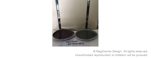 Original supplied product reference image 06