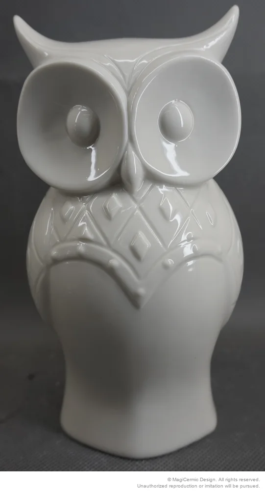 Original product reference: 170980.JPG