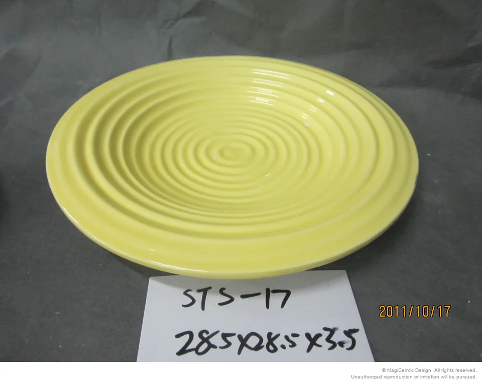 Original product reference: STS 17.JPG