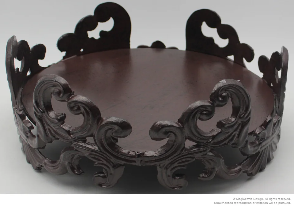 Original product reference: XYL15090.JPG