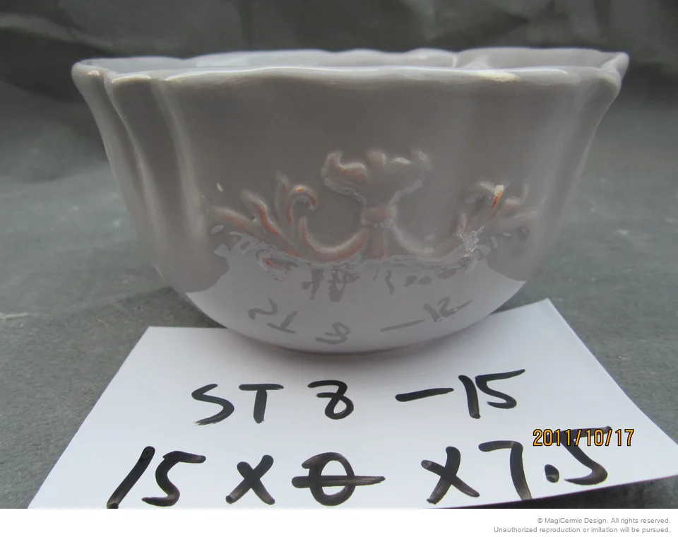 Original product reference: ST8015.JPG
