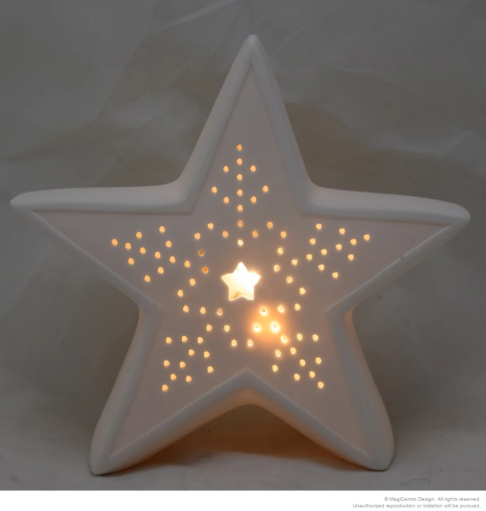 Original product reference: JUM7A5721.JPG