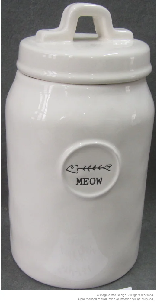 Original product reference: STY131.jpg