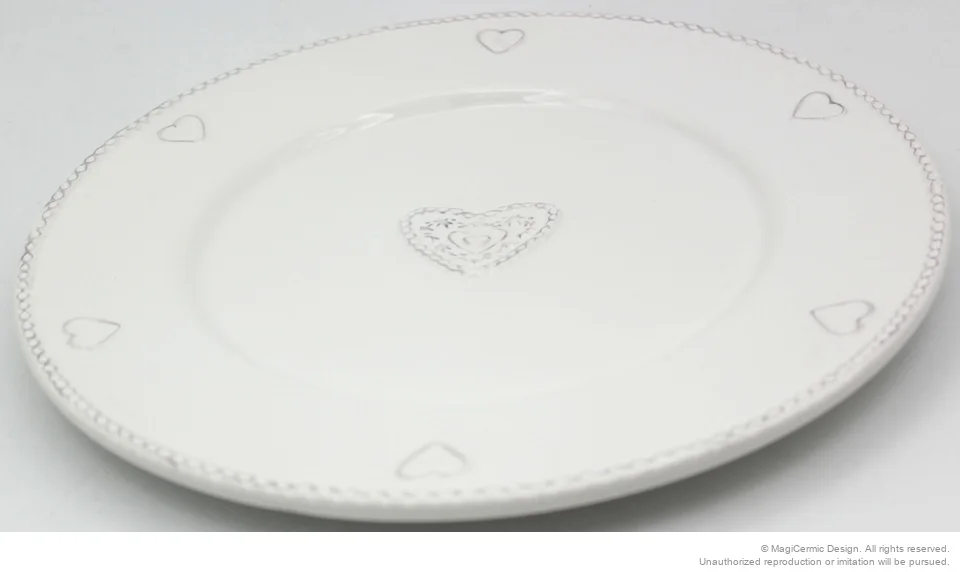 Original product reference: STY16QA33.JPG