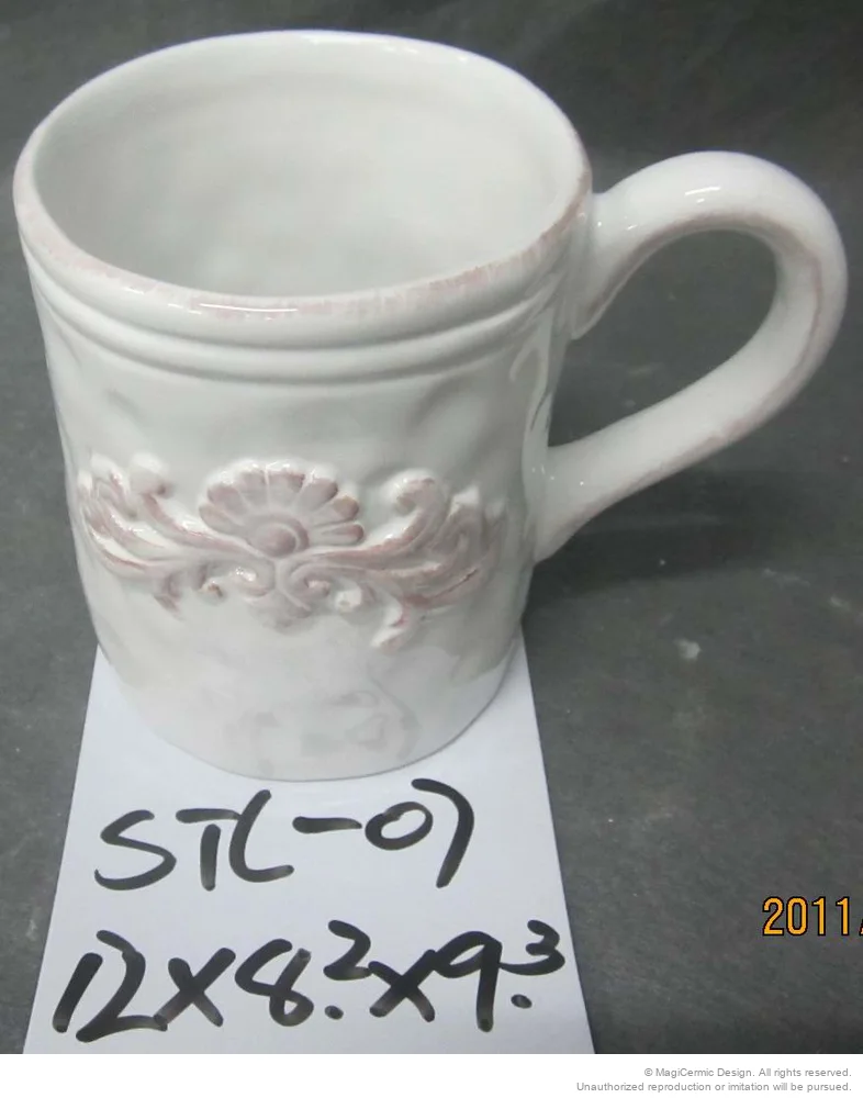 Original product reference: STL07.JPG
