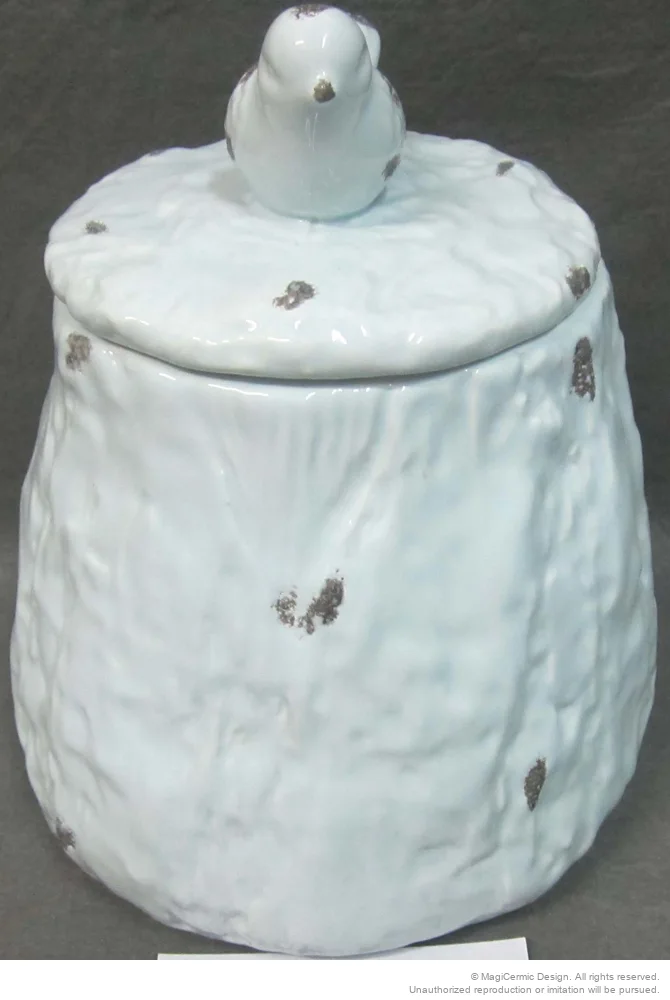 Original product reference: STY15D2.jpg