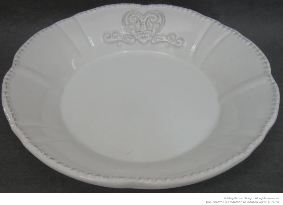 Original product reference: STY15B17.JPG