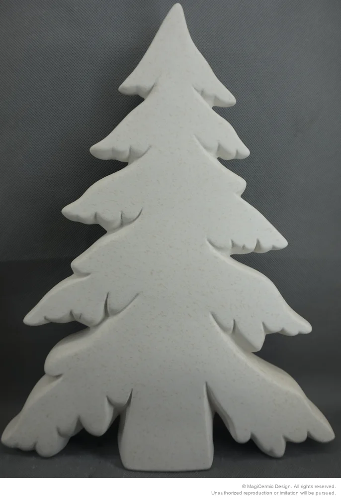 Original product reference: 171082.JPG
