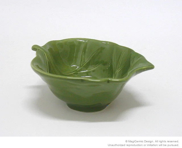 Original product reference: 21060290.jpg