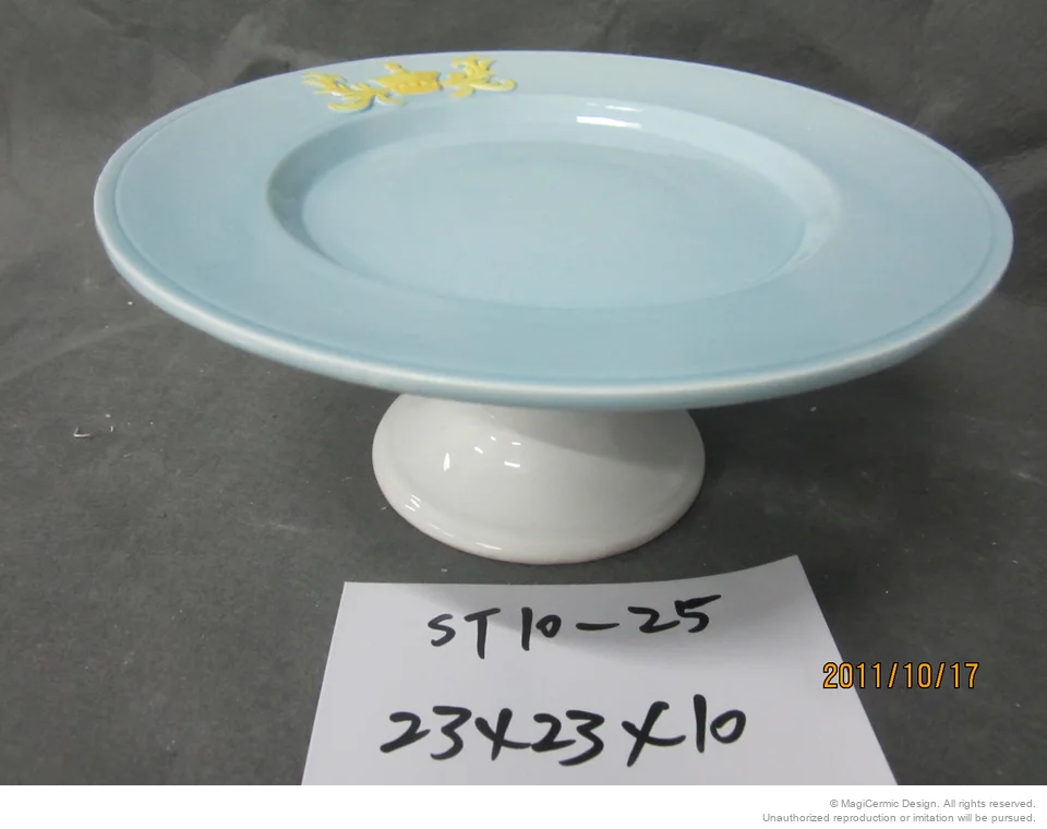 Original product reference: ST1025.JPG