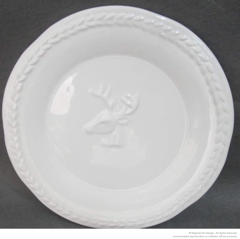Original product reference: STY13QE19.JPG
