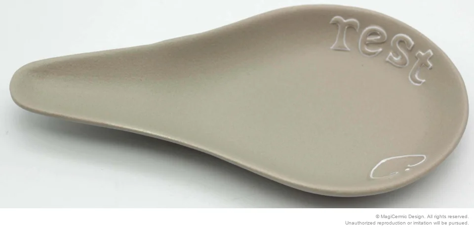 Original product reference: STY14J24Y.JPG