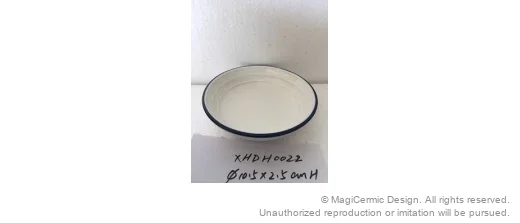 Original supplied product reference image 04