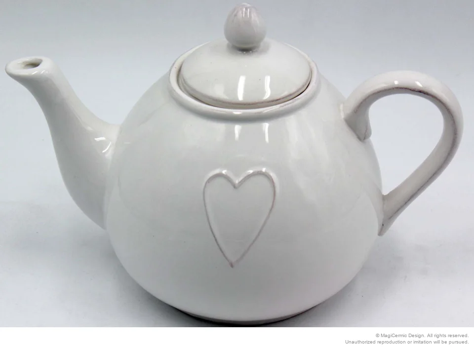 Original product reference: STY14M20.JPG