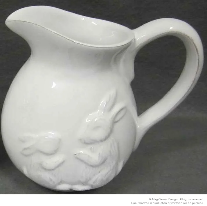 Original product reference: STY14E23.jpg