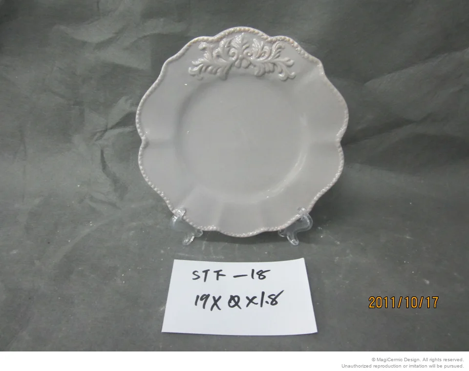 Original product reference: STF18B.JPG