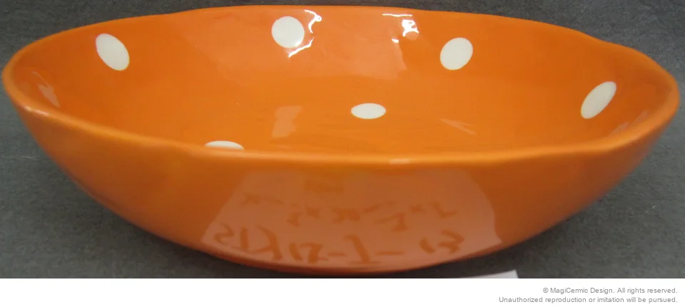 Original product reference: STY15J13.jpg