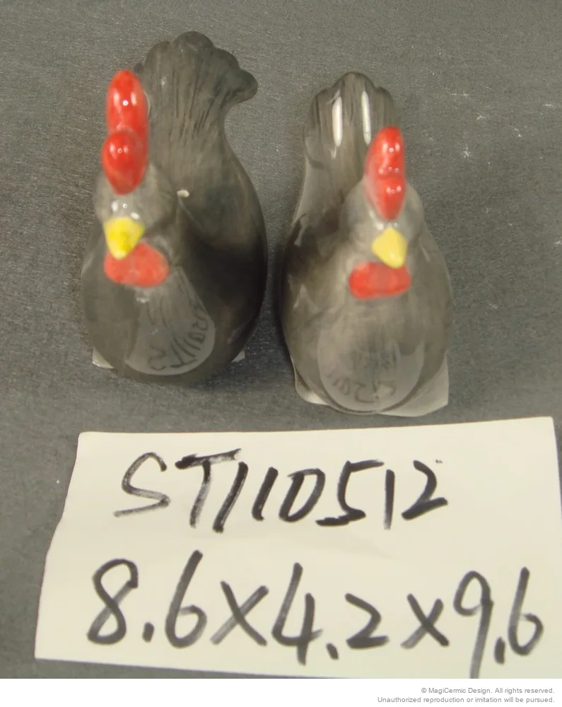 Original product reference: DSC01660.JPG