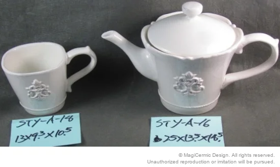 Original supplied product reference image 07