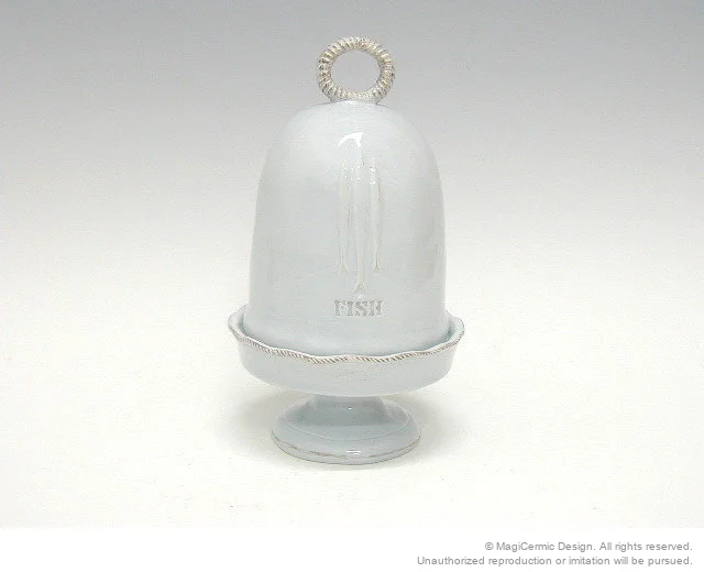 Original product reference: 21059900.jpg