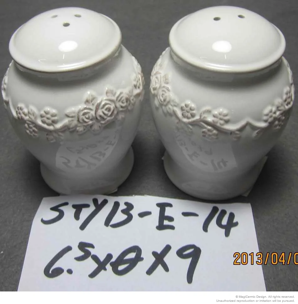 Original product reference image extracted from supplied legacy XLS