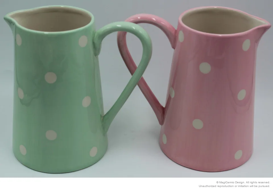 Original product reference: STYQG12K.JPG