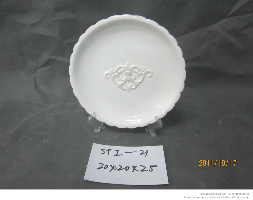 Original product reference: STI21.JPG
