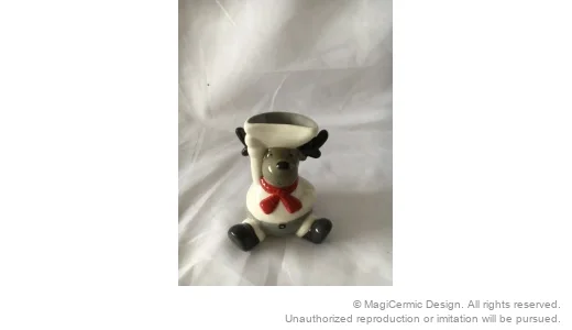 Original supplied product reference image 17
