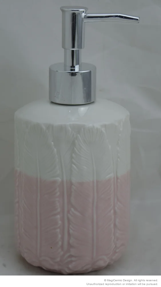 Original product reference: JUM7A5570.JPG