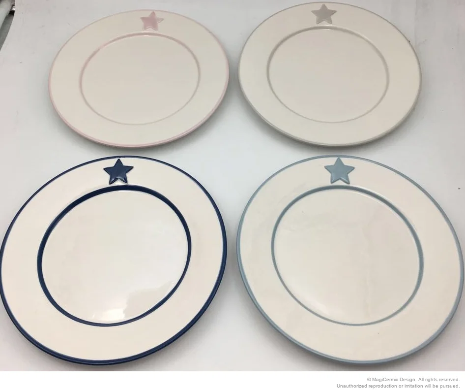 Original product reference: STY14K23CL.jpg