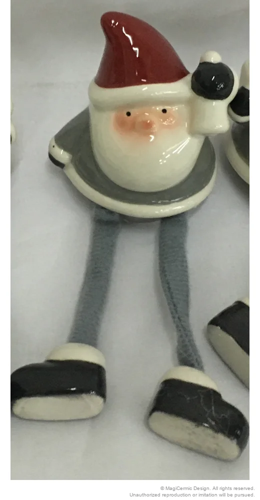 Original product reference: HM-1050B.jpg
