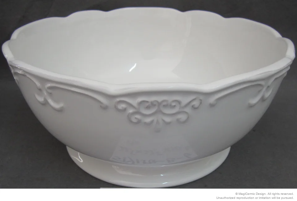 Original product reference: STY15QB6.JPG