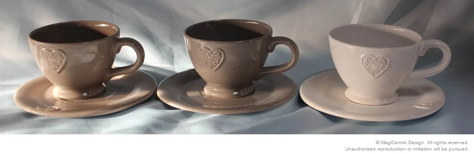 Original product reference: ST12DREV4.jpg