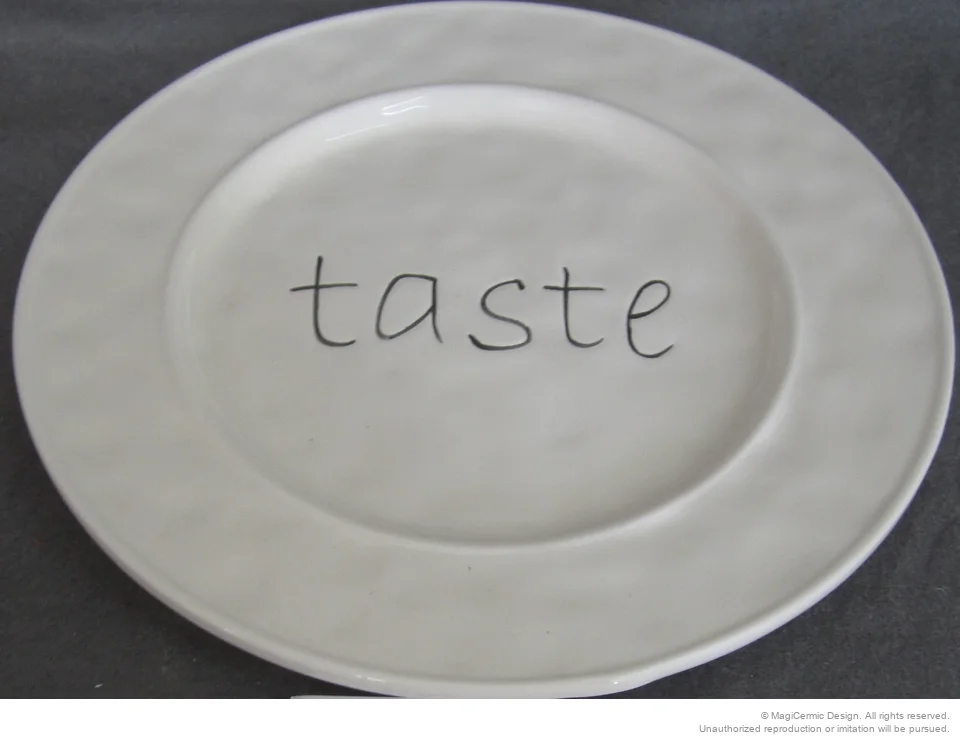 Original product reference: STY18C34A.JPG
