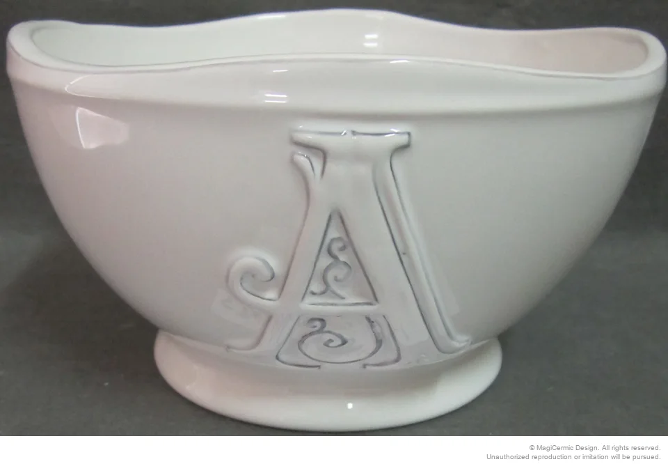 Original product reference: STY16N1.JPG