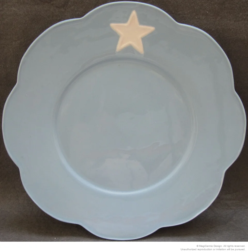 Original product reference: STY16QH16.jpg