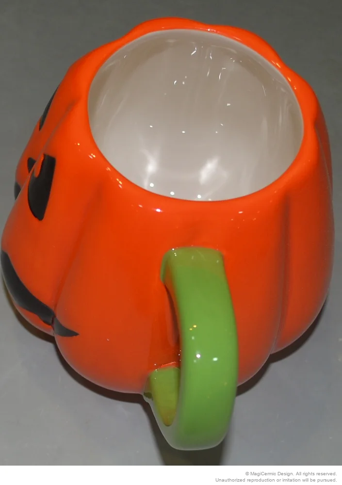 Original product reference: DSC_0137.JPG