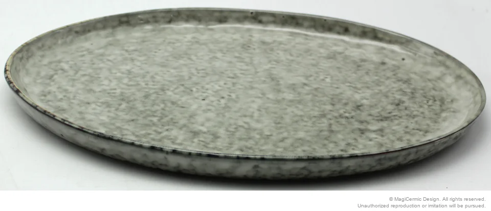 Original product reference: MGRC1909G.JPG