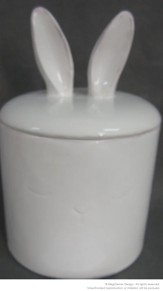 Original product reference: STY18D1.JPG
