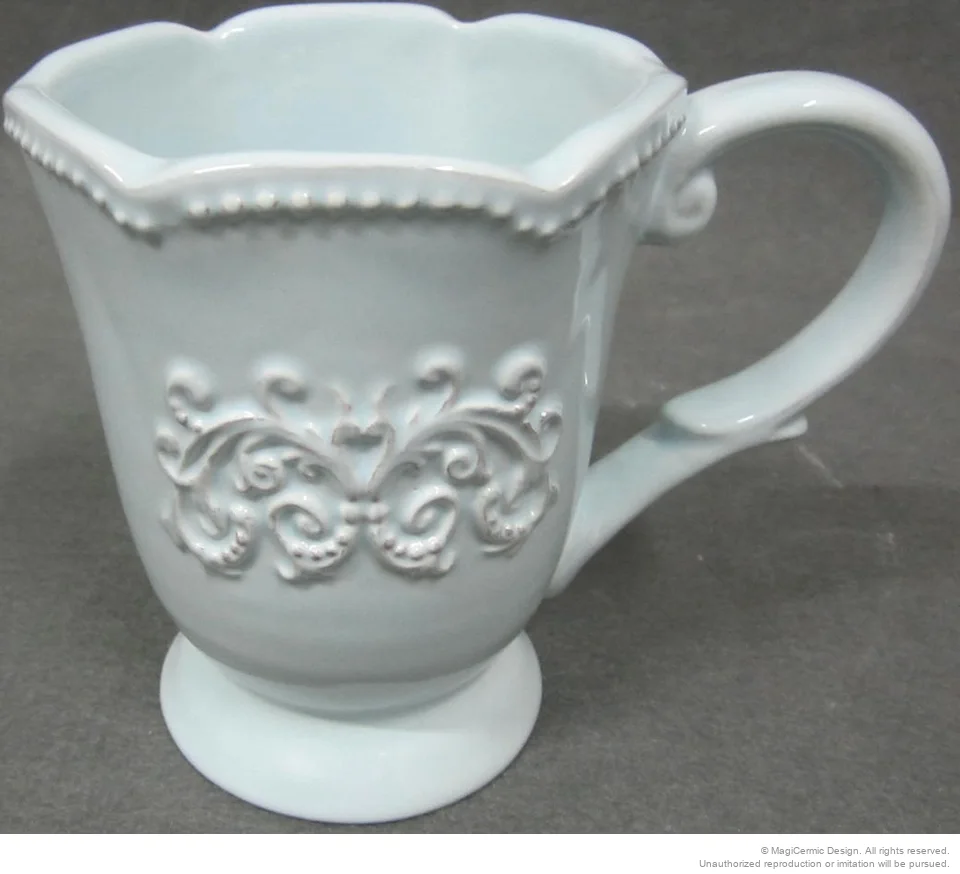 Original product reference: ST14QN05A.JPG