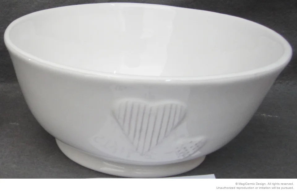 Original product reference: STY16F13.jpg