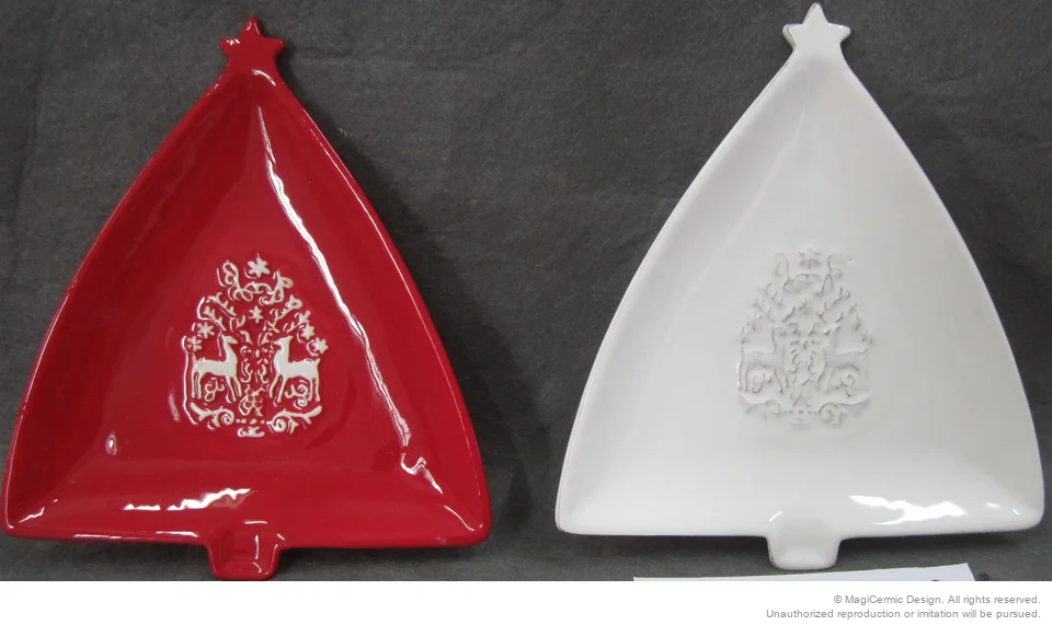Original product reference: STY16QJ18.jpg